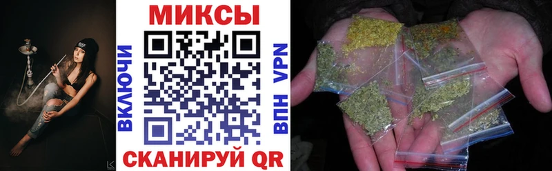 Бутират Butirat Новошахтинск