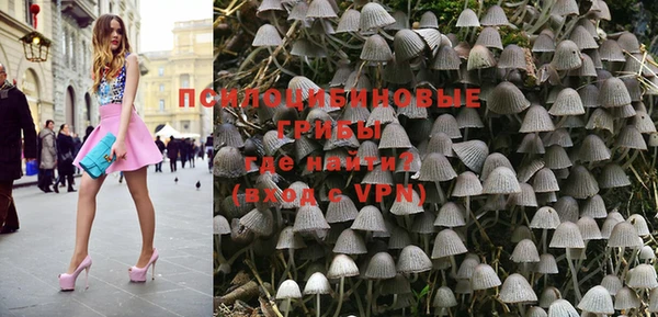меф Чекалин