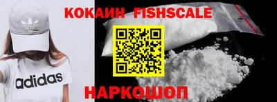apvp Кингисепп