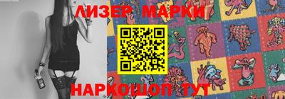 apvp Кингисепп