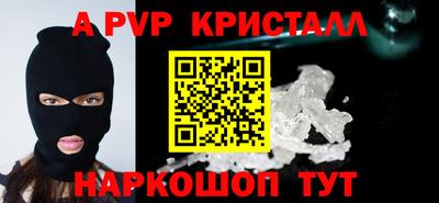 apvp Кингисепп