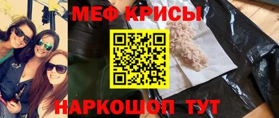 apvp Кингисепп