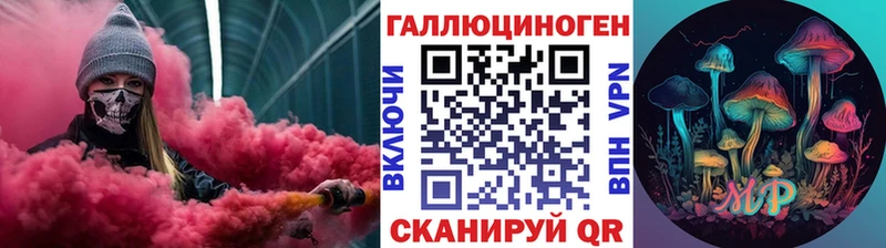 наркотики  Новошахтинск  kraken как зайти  Псилоцибиновые грибы Magic Shrooms 